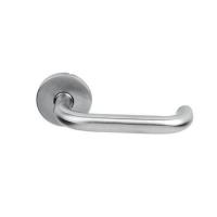 фото ручки раздельные apecs модель h-0203-inox