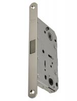 фото замок магнитный mc96 sn под фиксатор (магнит смещен)