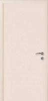 дверь kapelli classic гладкая, моноколор ral9001 фотография фото дверь kapelli classic гладкая, моноколор ral9001