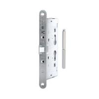 замок с раздельным квадратом doorlock v1901 для систем антипаники для противопожарных дверей фотография фото замок с раздельным квадратом doorlock v1901 для систем антипаники для противопожарных дверей