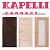 Kapelli connect