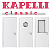 Двери Капель Классик | Kapelli classic
