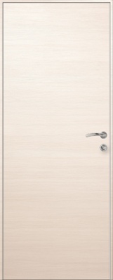 фото дверь kapelli eco дуб неаполь бежевый поперечный
