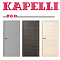 Двери Капель Эко | Kapelli eco