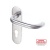 фото ручка дверная на планке doorlock 038kp/f-s9 pz72 для противопожарных дверей