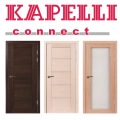 Kapelli connect Kapelli connect